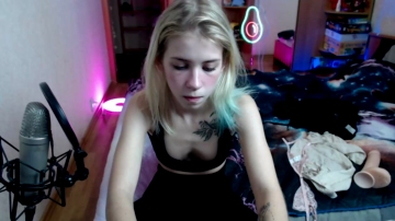 Ho1yh01e 08-10-2021 Porn 